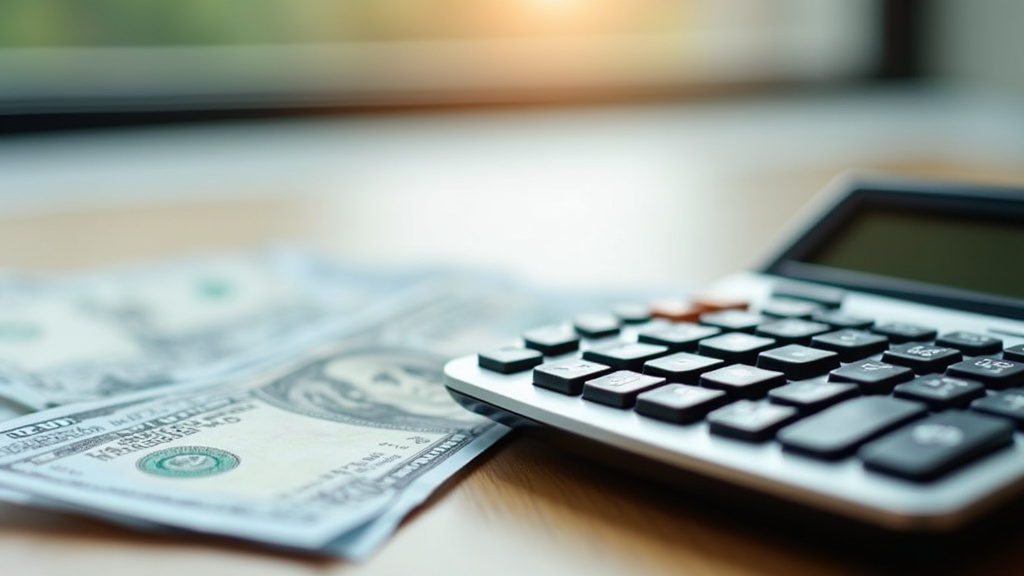 Montana Title Loans: Benefits, Risks, and Application Guide