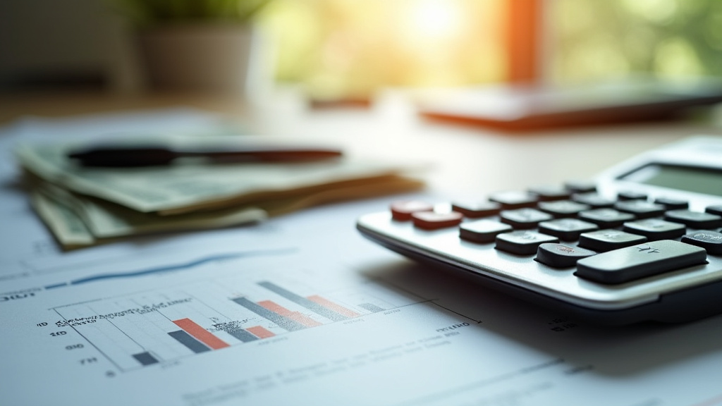 Rhode Island Title Loans: Comprehensive Guide to Weigh Risks & Benefits