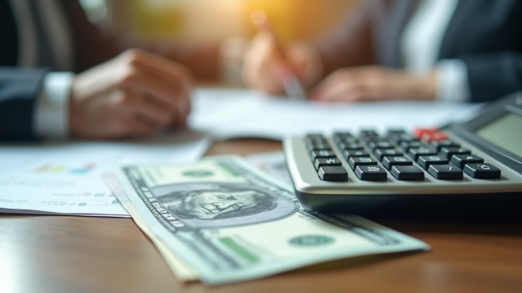 Louisiana Title Loans: Weigh Risks, Unlock Vehicle Equity