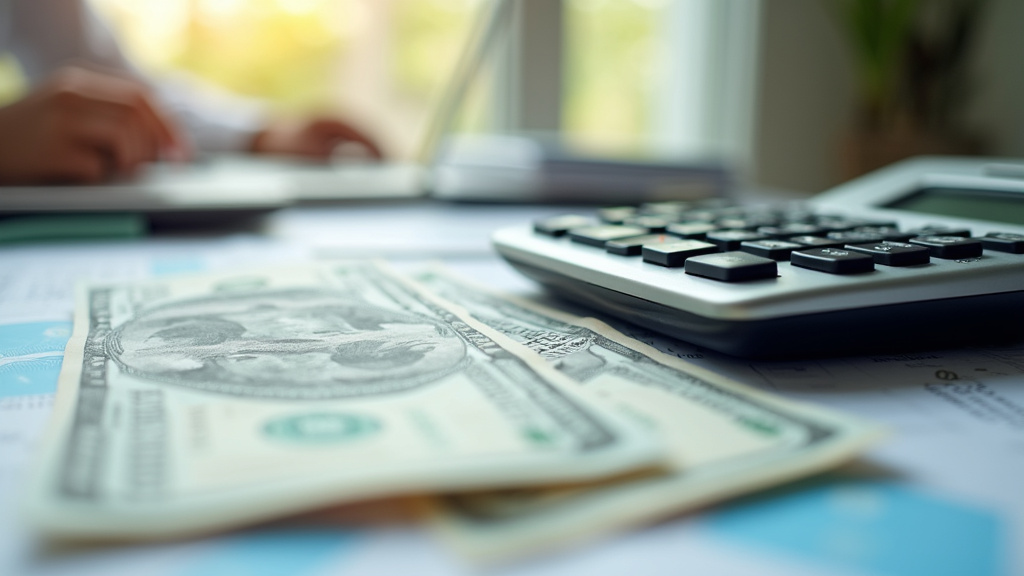 Unleashing Alabamas Loan Options: Title Loans & Alternatives Explained