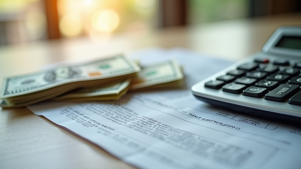 Montana Title Loans: Benefits, Risks, and Eligibility Explained