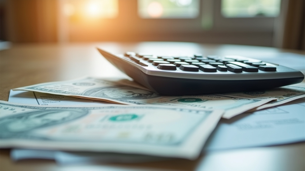 Unveiling Montana Title Loans: Benefits and Risks Explained