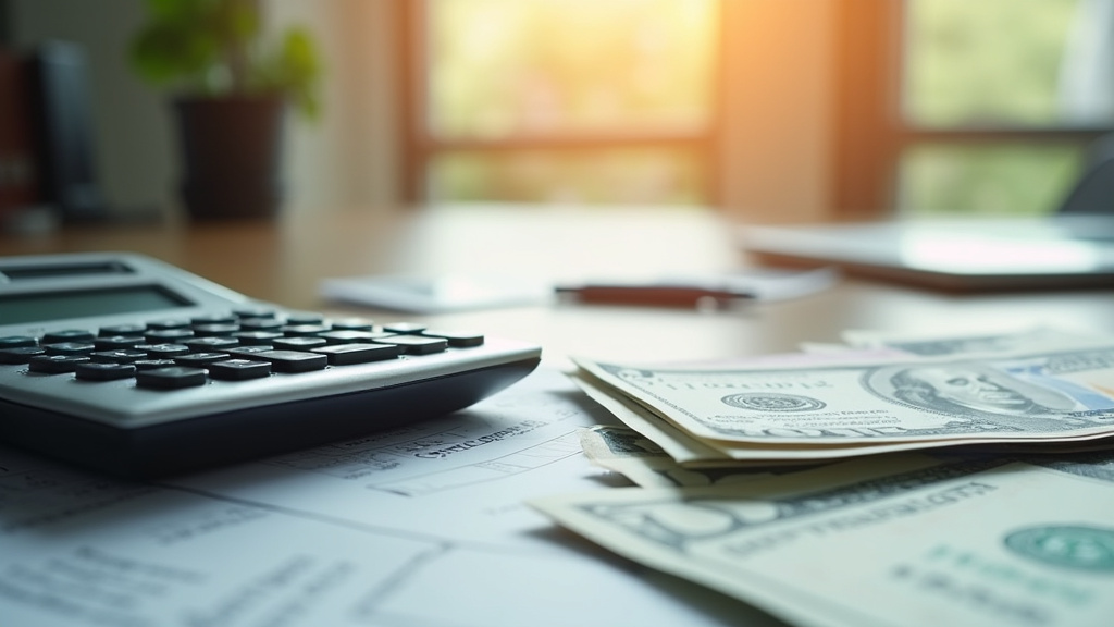 Uncovering Alabamas Title Loans: Applications, Alternatives, and Relief