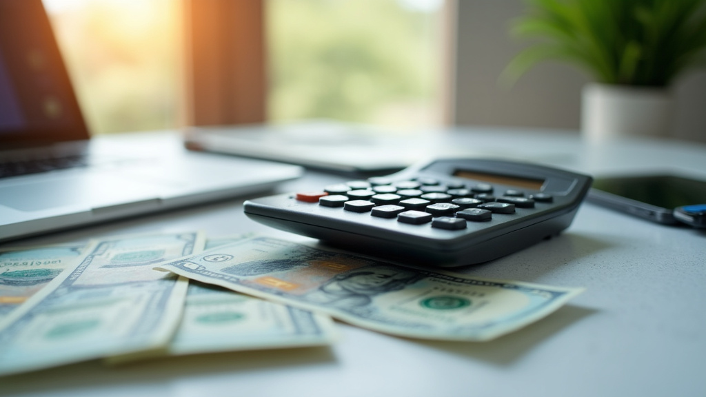 Mastering Arizona Title Loans: Apply, Repay, and Explore Alternatives