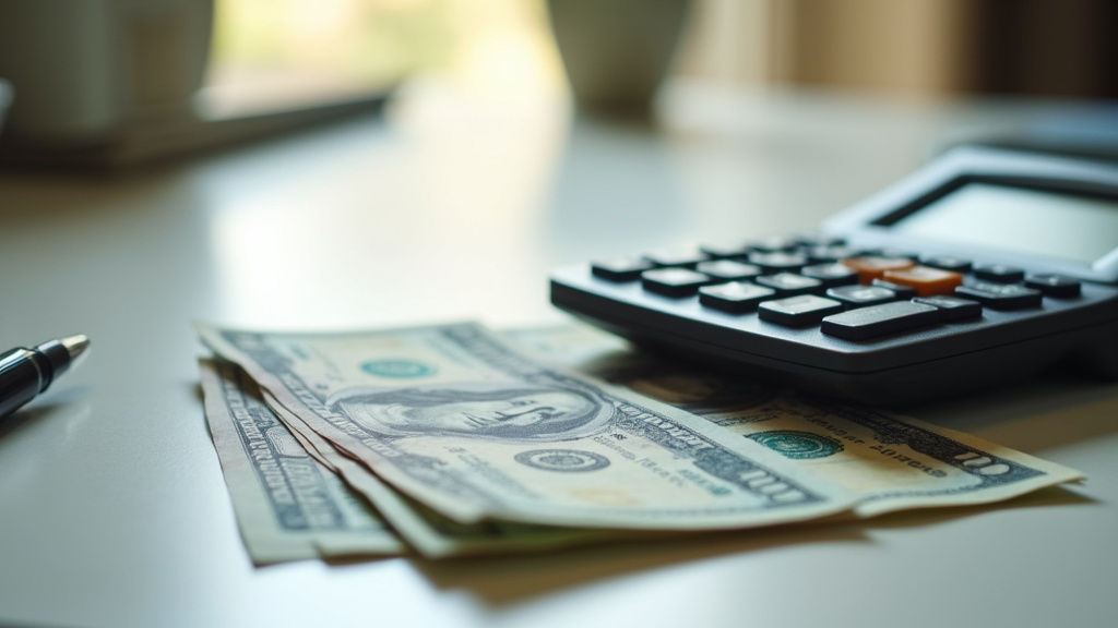 Rhode Island Title Loans: Repay Responsibly, Explore Alternatives