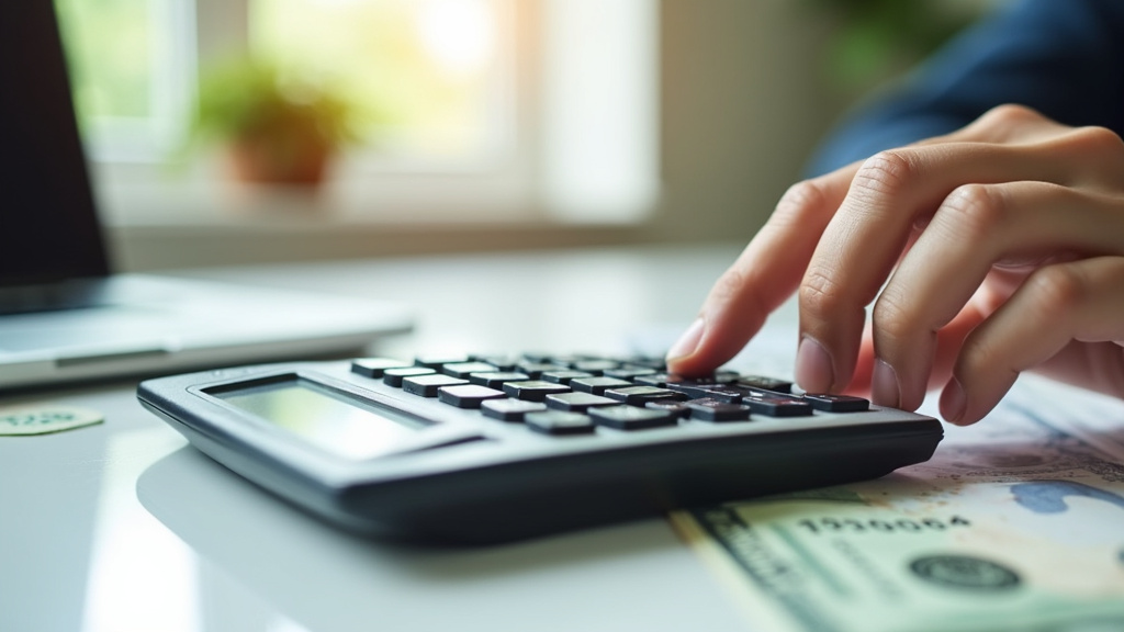 Unlock Funds: Idaho Title Loans Explained & Alternatives Considered