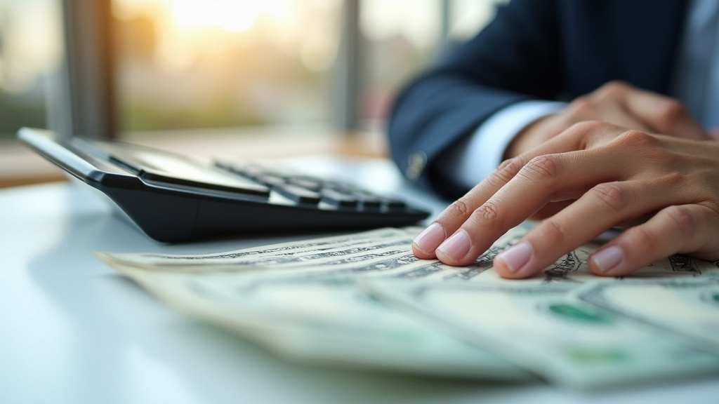 Unraveling Virginia Title Loans: Eligibility, Benefits, and Risks