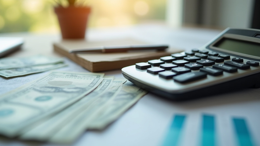 Arkansas Title Loans: Weigh Pros and Cons Before Borrowing