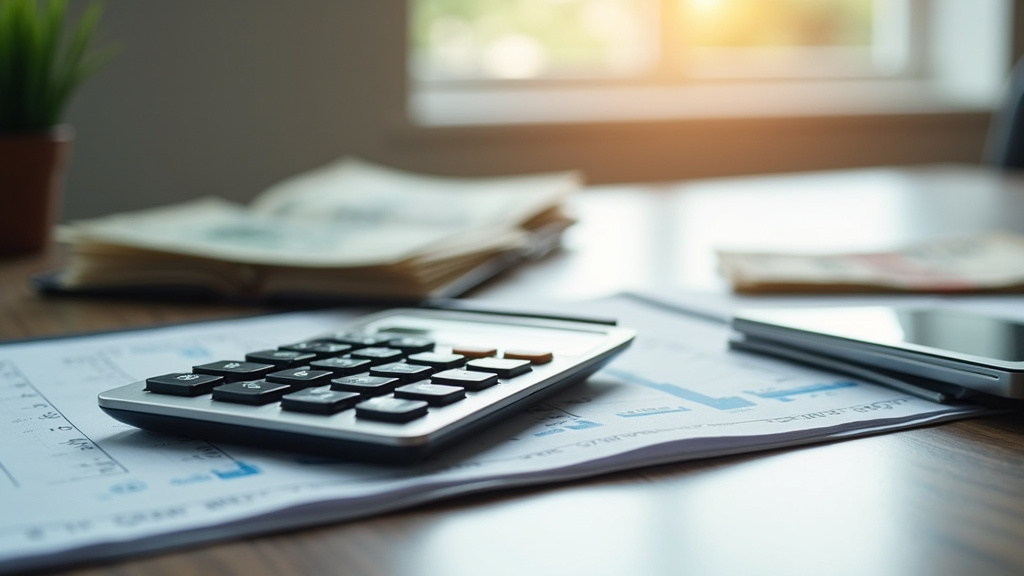 Securing Texas Title Loans Without a Job: Strategies & Eligibility