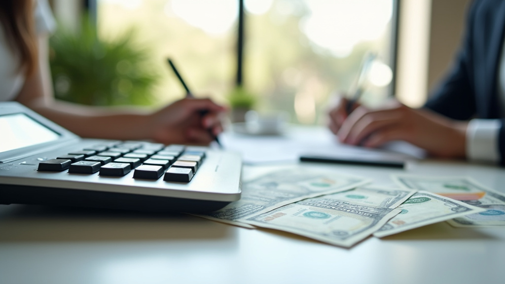 Unlocking Illinois: Title Loans Demystified & Navigated
