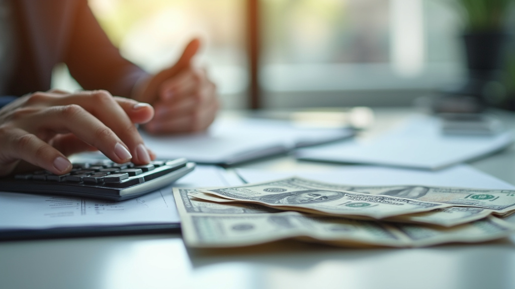 Virginia Title Loans: Risks, Benefits, and Eligibility Explained