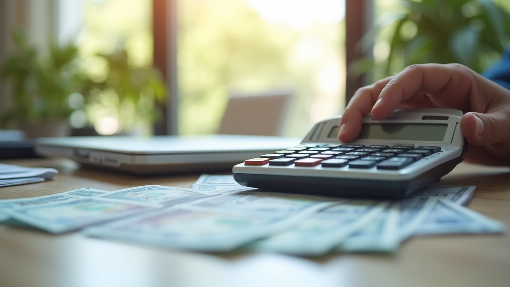 Florida Title Loans: Benefits, Risks, and Application Guide
