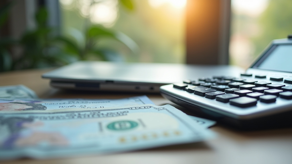 Unleash Cash: Florida Title Loans Demystified in 7 Steps
