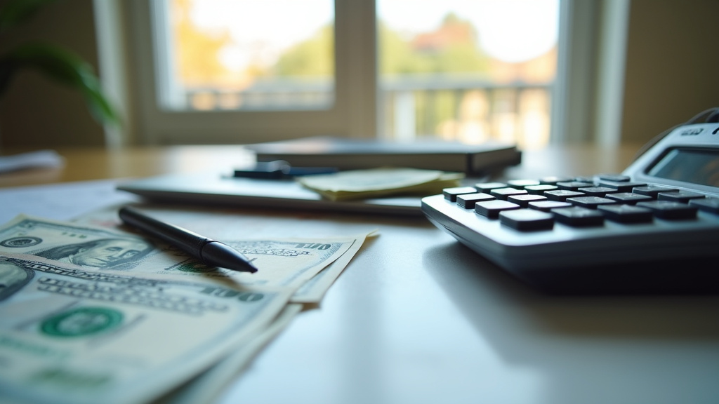 Navigating Oklahomas Title Loans: Benefits and Repayment Insights