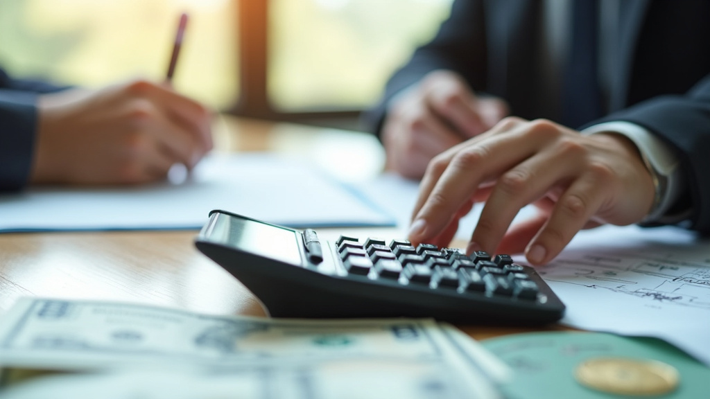 Unlock Funds: Nevada Title Loans Explained & Benefits Unveiled
