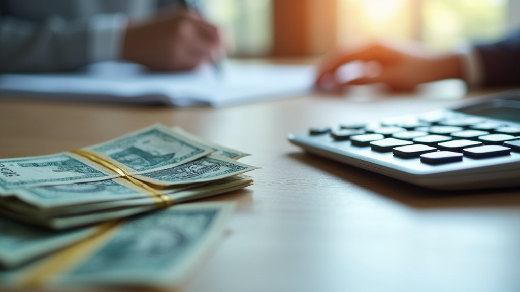 Refinance Montana Title Loans: Step-by-Step Guide and Benefits