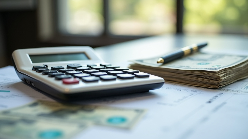 Unraveling Virginia Title Loans: Process, Pros, and Cons