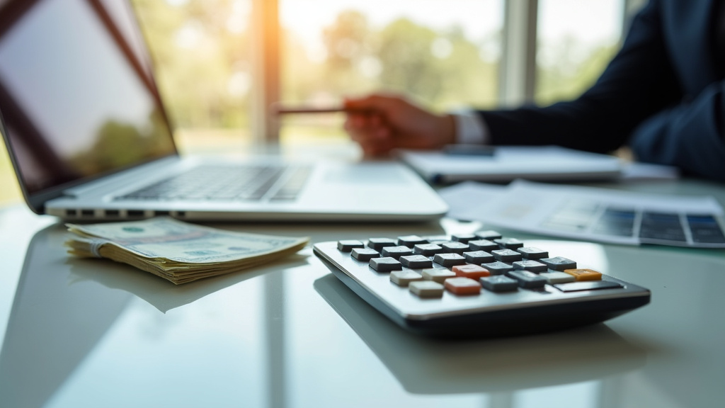 Arkansas Title Loans: Understand, Apply, and Manage Risks