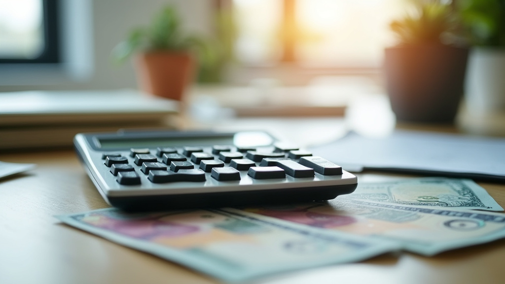 Uncovering Georgias Title Loans: Benefits and Risks Explained
