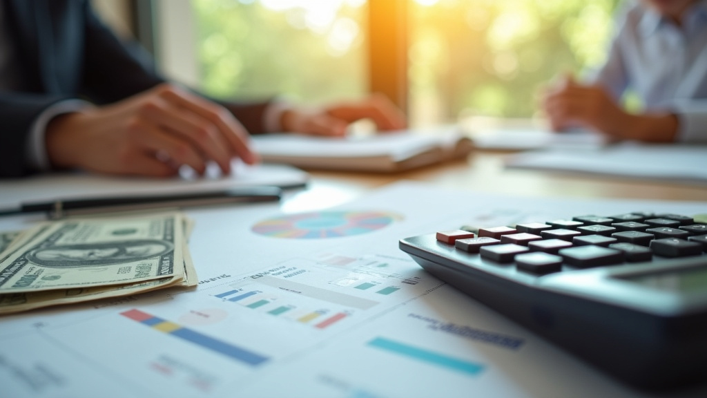 Unlock Funds: Missouri Title Loans Explained & Alternatives