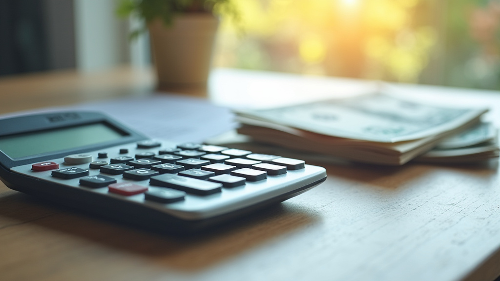 Missouri Title Loans: Weigh Risks, Apply Smart