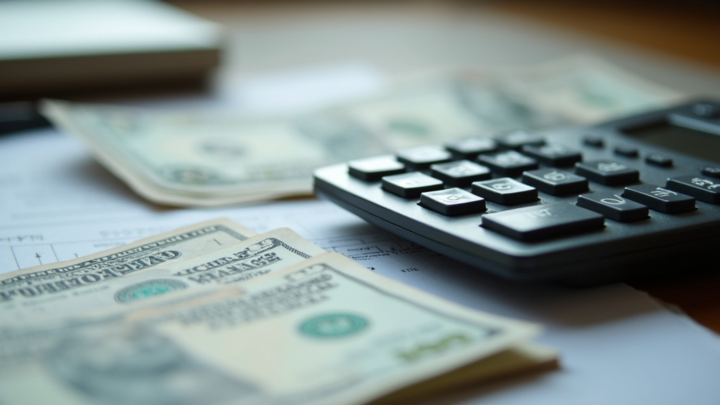 Missouri Title Loans: A Responsible Guide & Comparison