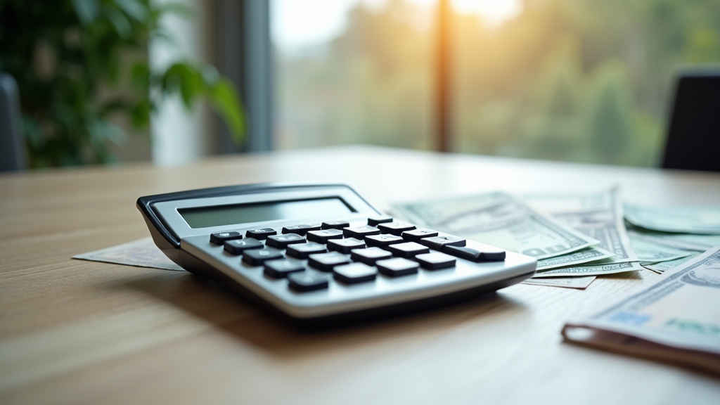 Securing Virginia Title Loans: A Step-by-Step Guide to Ownership