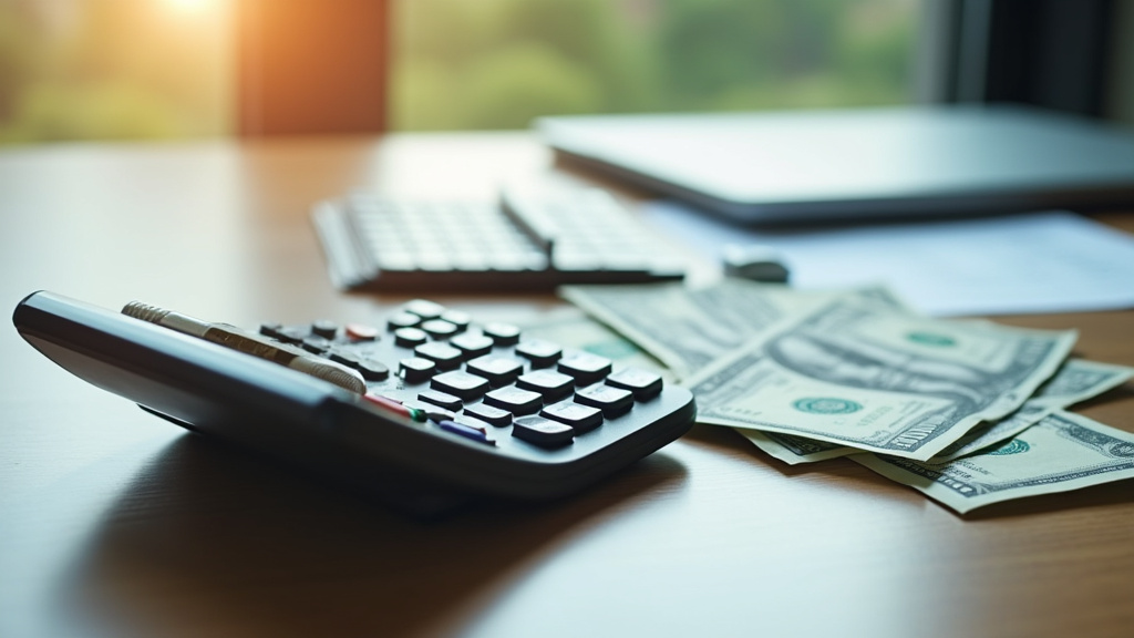 Avoiding Pitfalls: Navigating Louisiana Title Loans Wisely