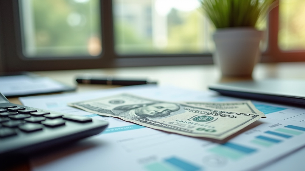 South Carolina Title Loans: Consequences of Defaulting
