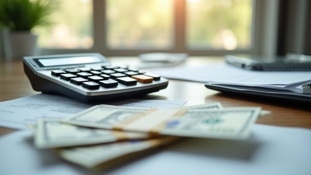 Kansas Title Loans: A Comprehensive Guide to Securing and Repaying
