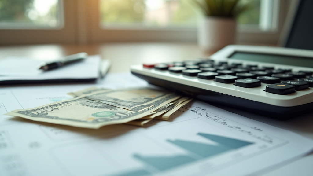 Unlock Cash with Idaho Title Loans: A Comprehensive Guide