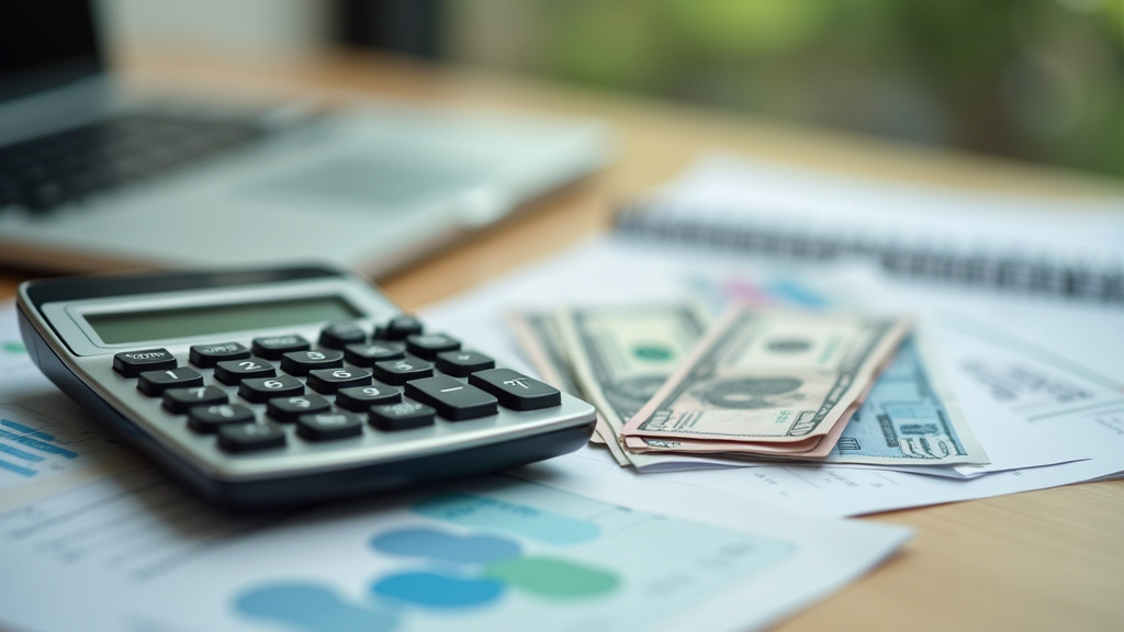 Florida Title Loans: A Comprehensive Guide to Repayment Options