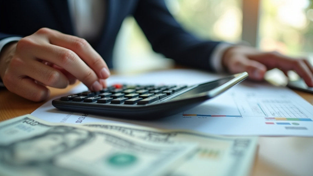 Master Alabama Title Loans: Your Comprehensive Guide to Secured Funding