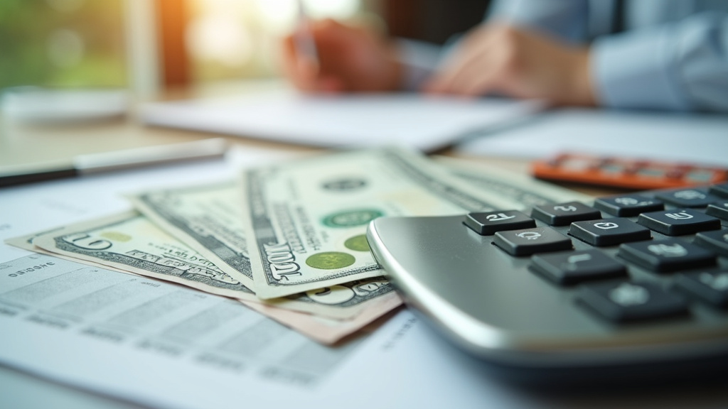 Unraveling Delaware Title Loans: Benefits and Risks Explained