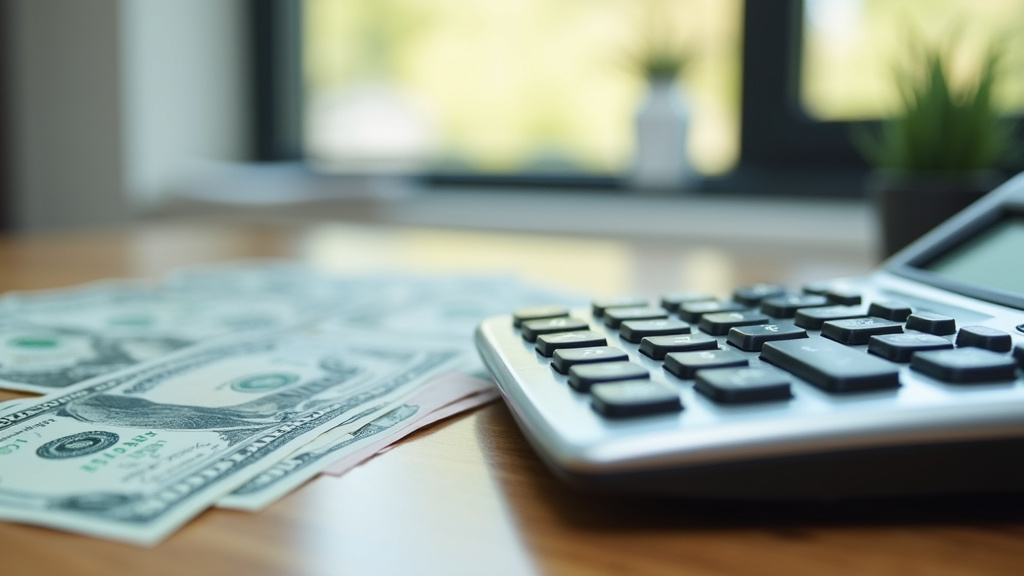 Mastering Alabama Title Loans: Apply, Repay, Explore Alternatives