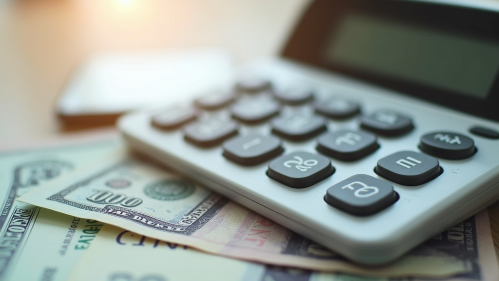 Montana Title Loans: Secure Funds, Understand Risks