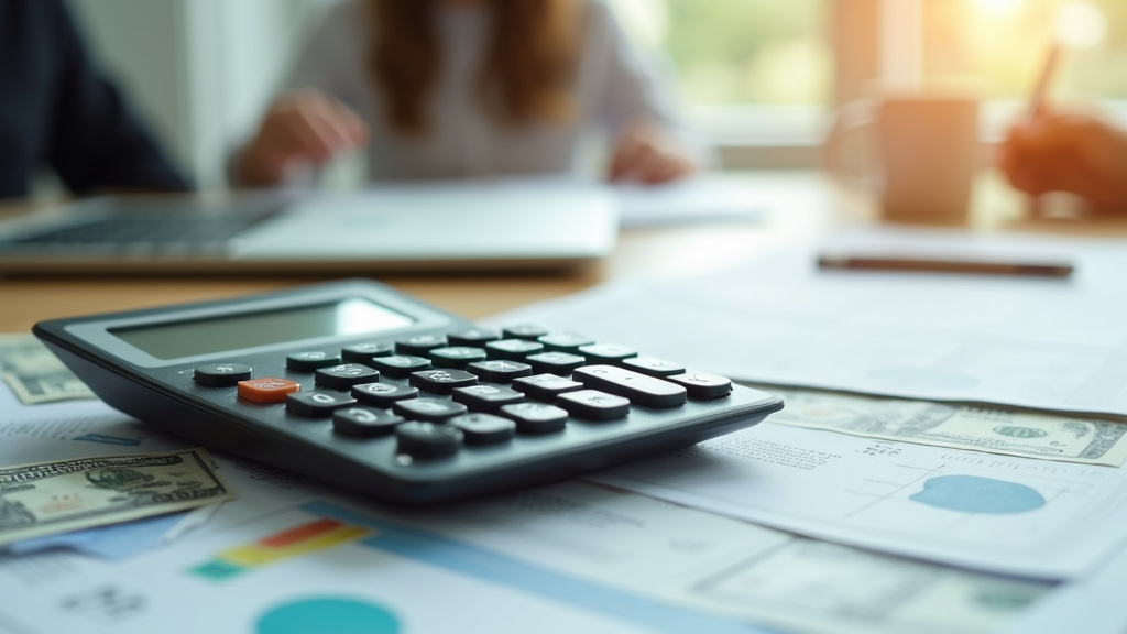 Montana Title Loans: Benefits, Risks, and Application Guide