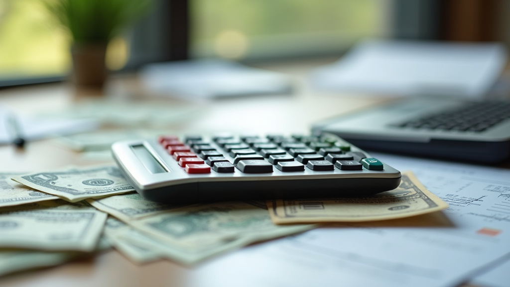 Montana Title Loans: Basics, Benefits, and Repayment Guide