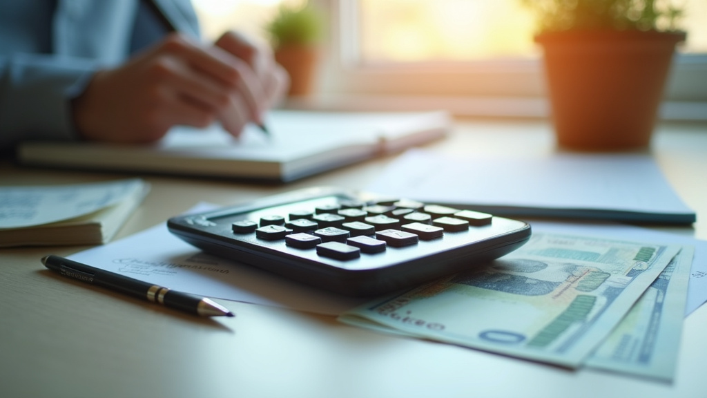 Navigating Delaware Title Loans: Apply Responsibly, Explore Alternatives