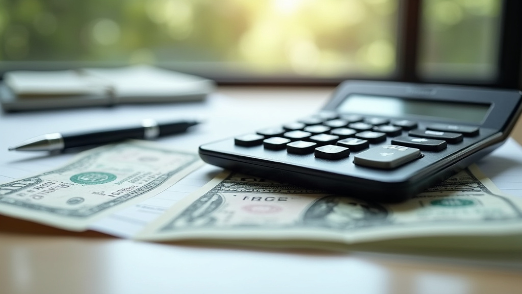 Unlock Funds: Georgia Title Loans Demystified & Benefits Explained
