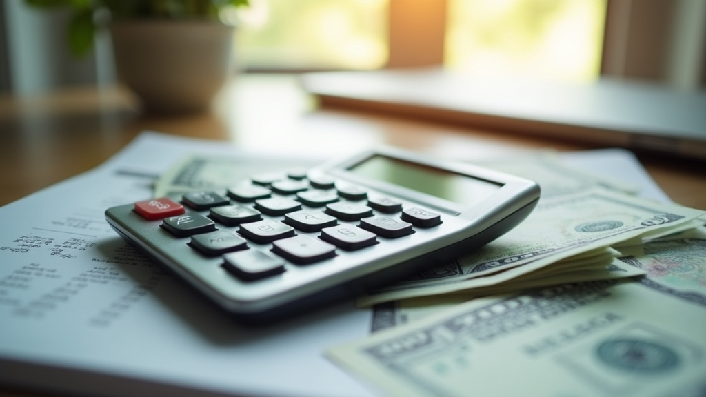 Georgia Title Loans: Process, Benefits, and Risks Explained