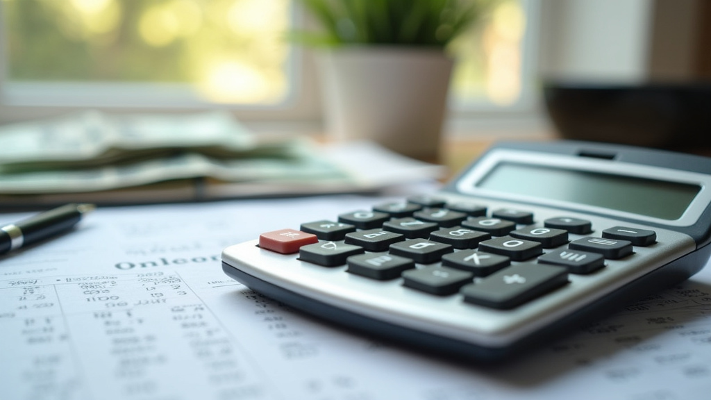 Unleashing Access: Virginia Title Loans Simplified