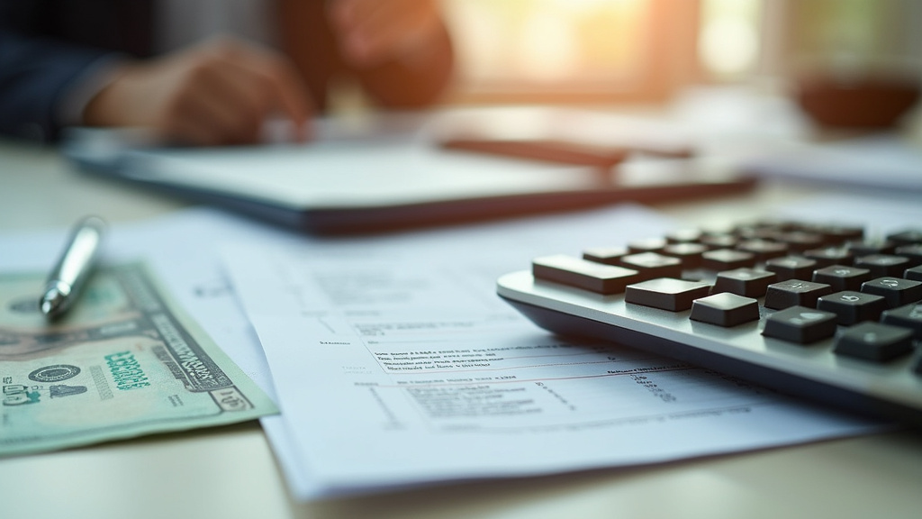 Mississippi Title Loans: Benefits, Risks, and Repayment Guide