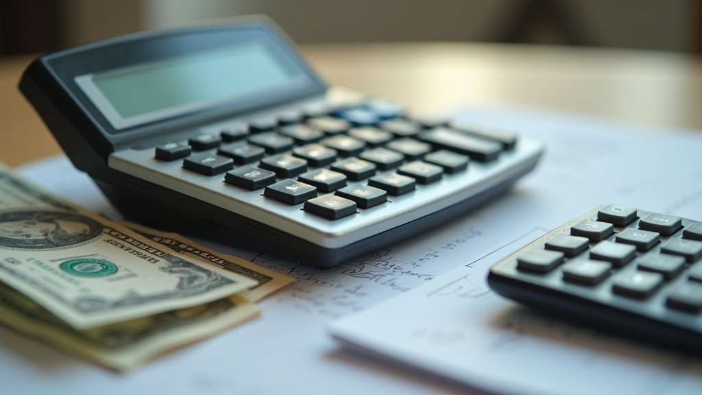 Mastering Washington Title Loans: Apply & Repay Responsibly