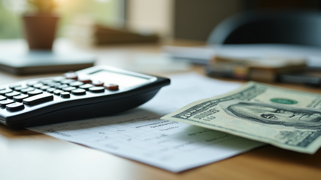 Securing Rhode Island Title Loans: A Comprehensive Guide