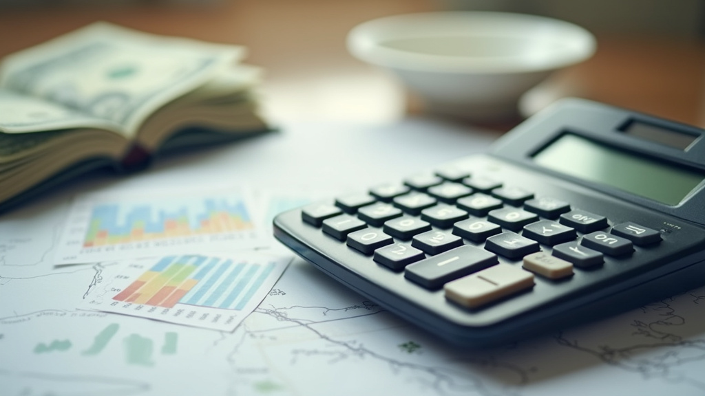 Mastering Arkansas Title Loans: Basics, Repayment, and Alternatives