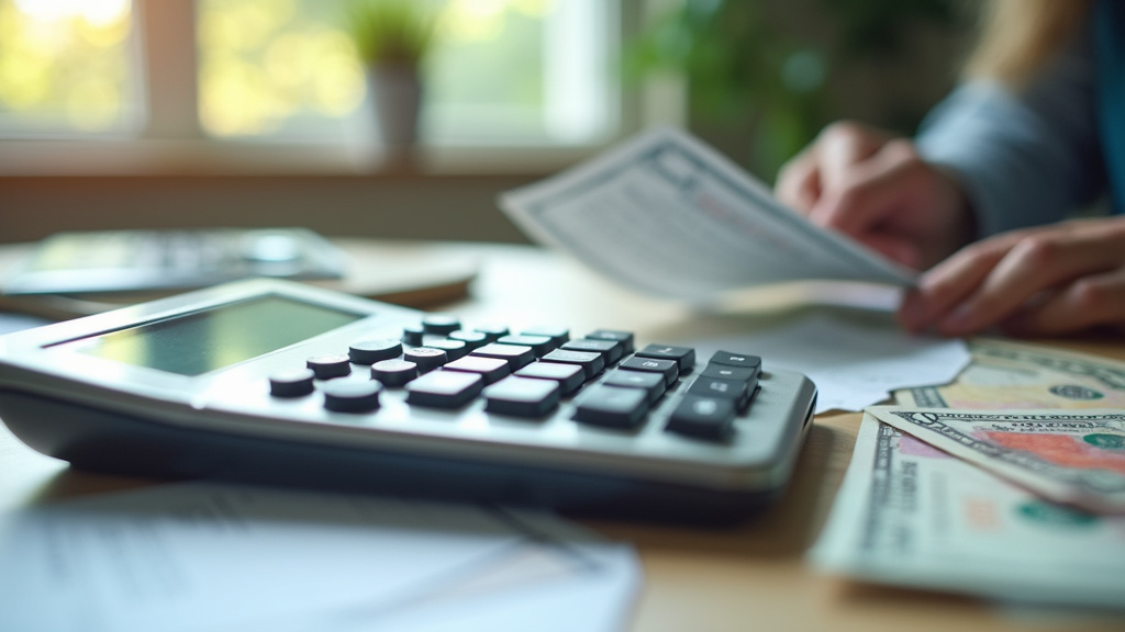 Wyoming Title Loans: Fees, Payments, & Borrower Strategies