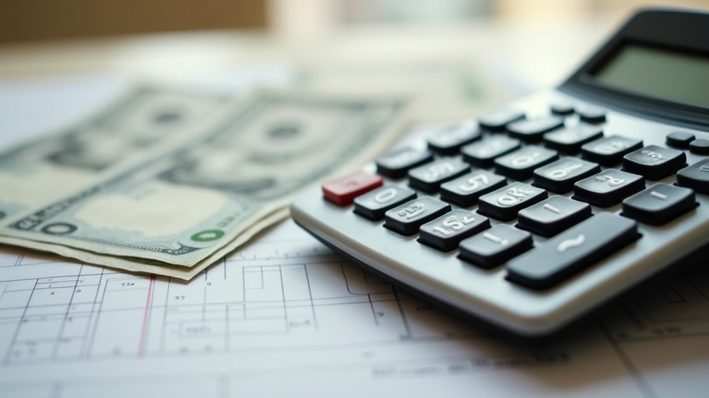 Mastering Ohio Title Loans: Process, Benefits, & Lender Choices