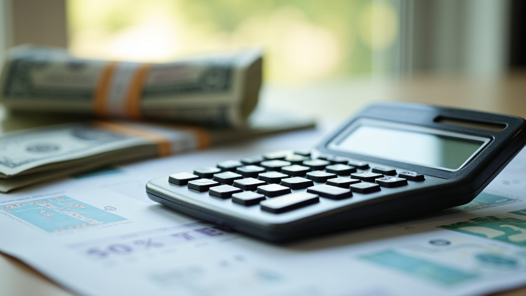 Unlocking Oregon: A Comprehensive Guide to Title Loans
