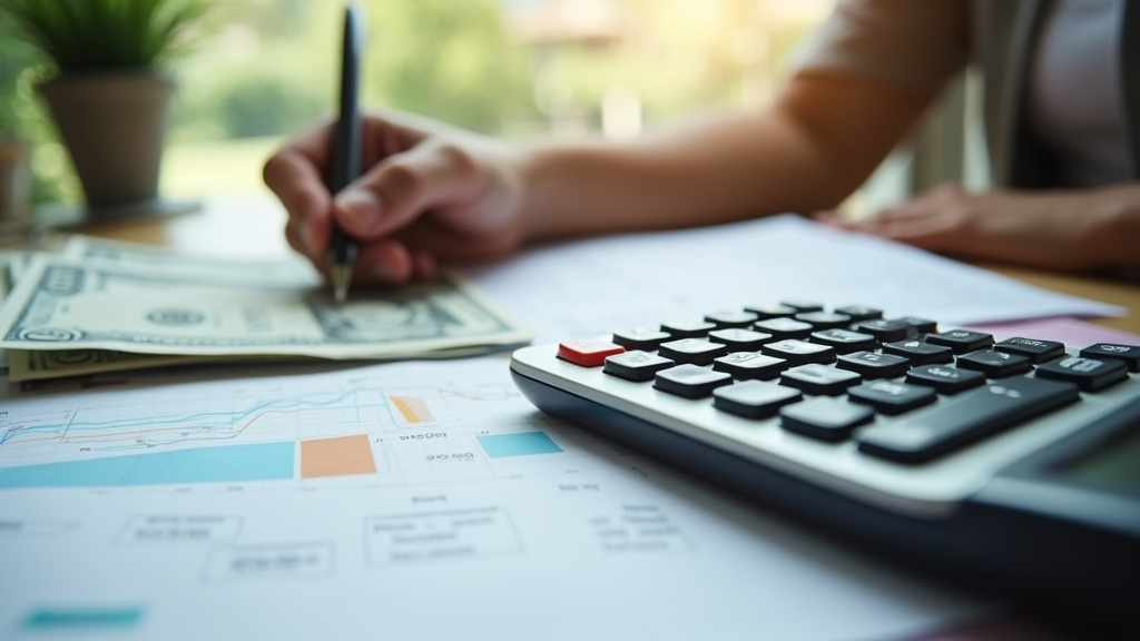Understanding Interest Rates on Minnesota Title Loans